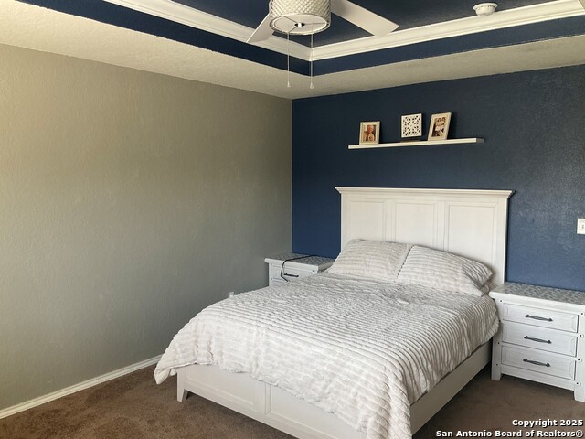 Image 13 of 24 For 12906 Capri  