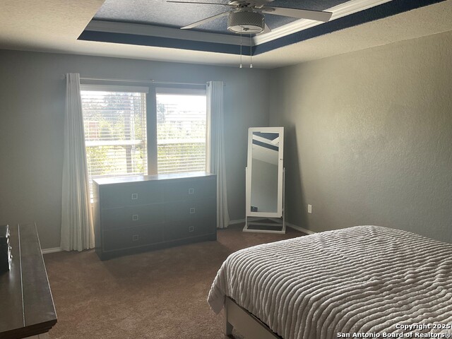 Image 14 of 24 For 12906 Capri  