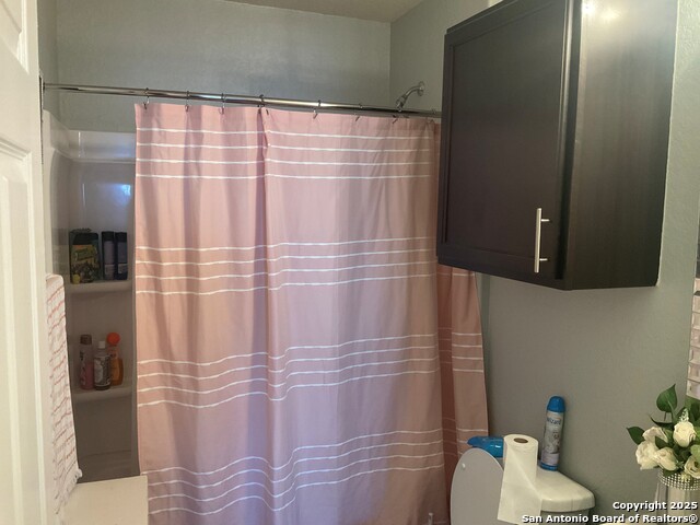 Image 17 of 24 For 12906 Capri  