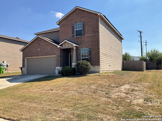 Image 2 of 24 For 12906 Capri  