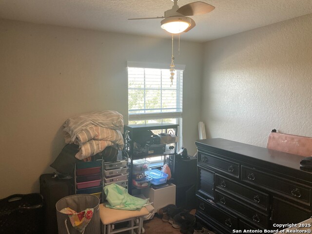 Image 20 of 24 For 12906 Capri  