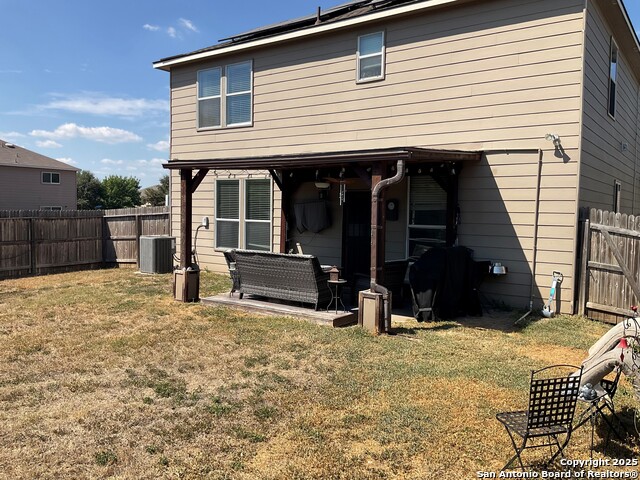 Image 21 of 24 For 12906 Capri  