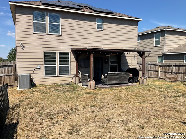 Image 22 of 24 For 12906 Capri  