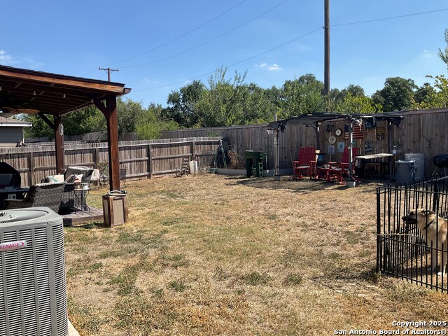 Image 23 of 24 For 12906 Capri  