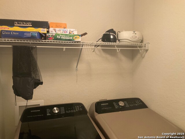 Image 24 of 24 For 12906 Capri  