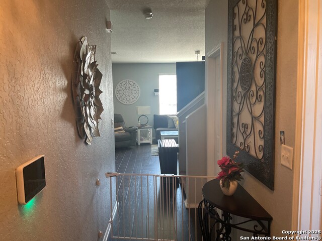 Image 3 of 24 For 12906 Capri  