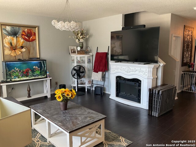 Image 4 of 24 For 12906 Capri  