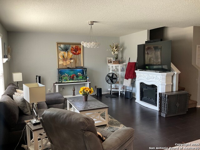 Image 5 of 24 For 12906 Capri  