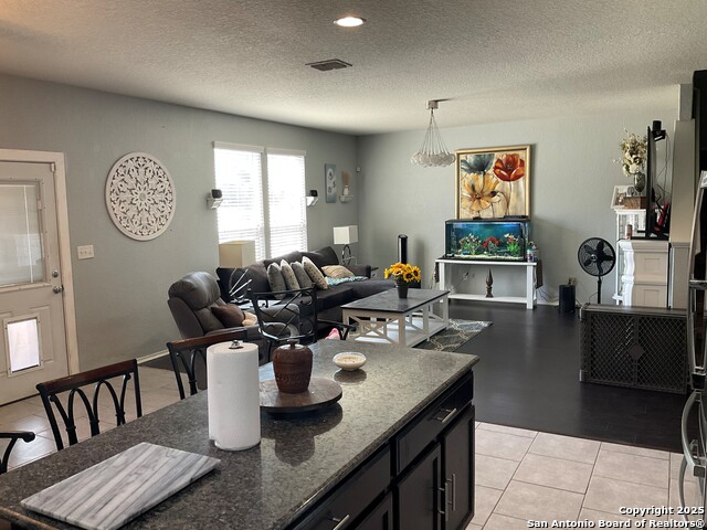 Image 6 of 24 For 12906 Capri  