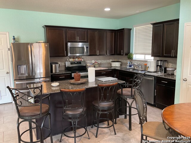 Image 8 of 24 For 12906 Capri  