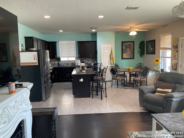 Image 9 of 24 For 12906 Capri  