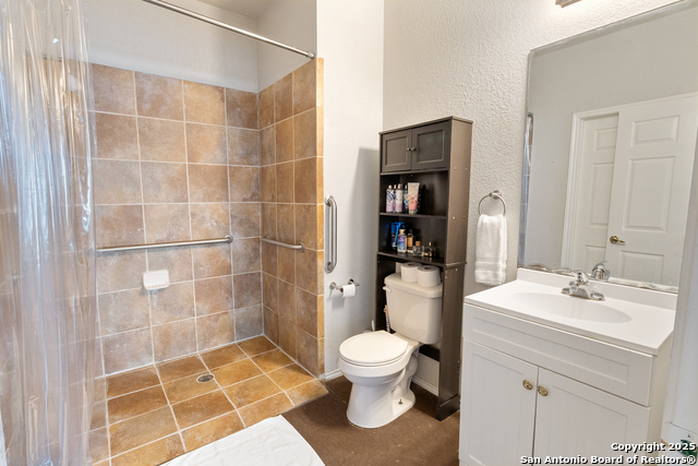 Image 8 of 10 For 602 Chihuahua St