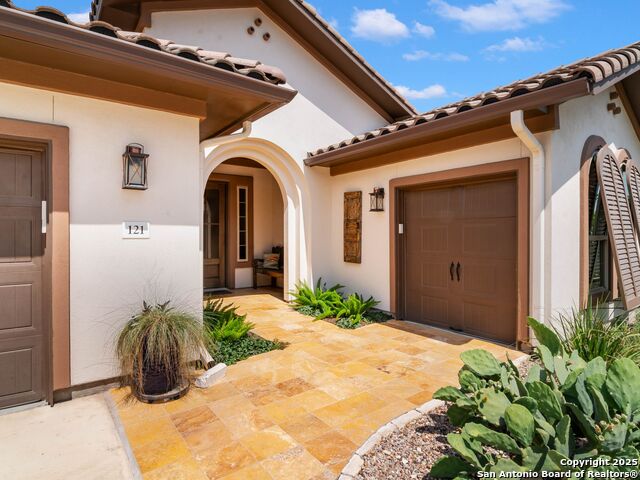 Details for 121 Wild Honeysuckle Way, San Marcos, TX 78666