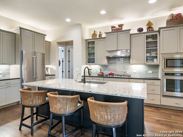 Listing photo id 15 for 121 Wild Honeysuckle Way