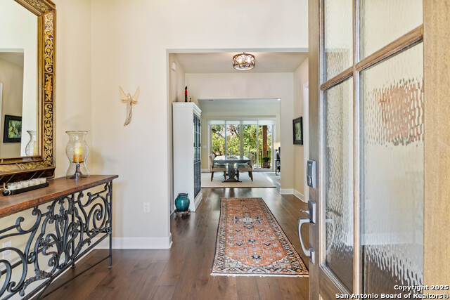 Listing photo id 0 for 121 Wild Honeysuckle Way