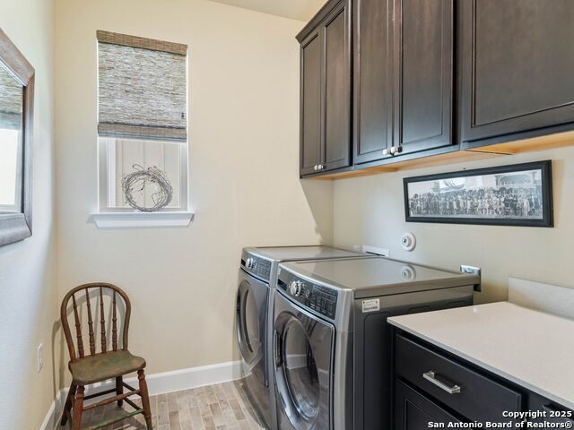 Listing photo id 18 for 121 Wild Honeysuckle Way