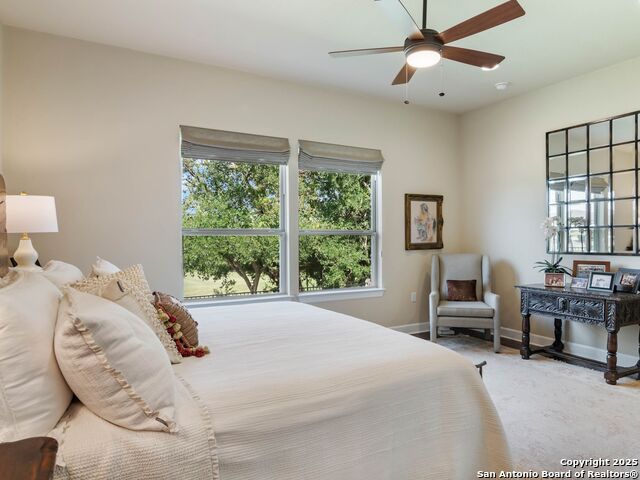 Listing photo id 20 for 121 Wild Honeysuckle Way
