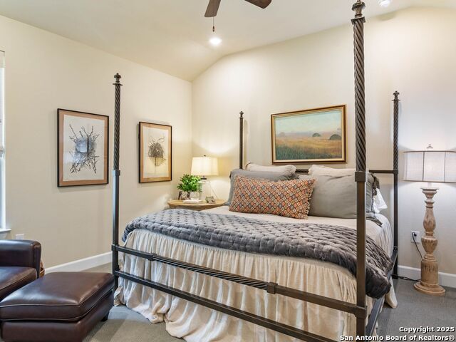 Listing photo id 22 for 121 Wild Honeysuckle Way