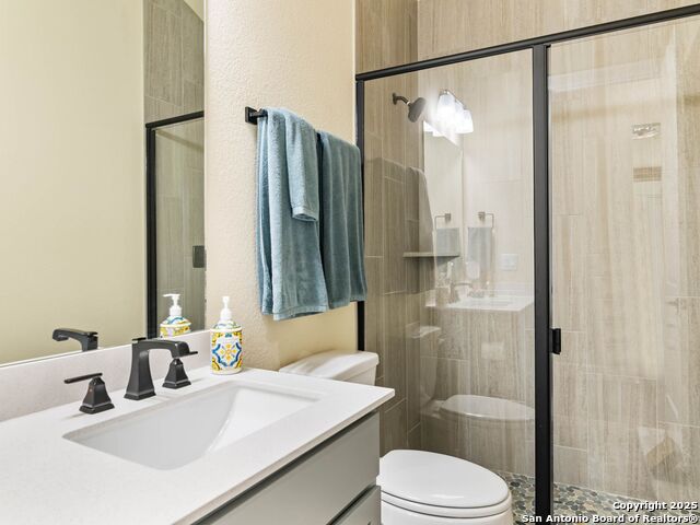 Listing photo id 23 for 121 Wild Honeysuckle Way