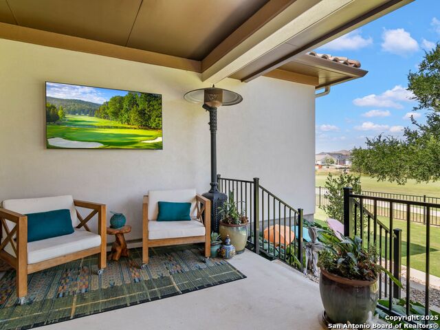 Listing photo id 25 for 121 Wild Honeysuckle Way