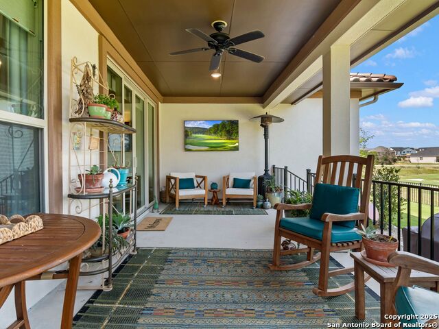 Listing photo id 26 for 121 Wild Honeysuckle Way