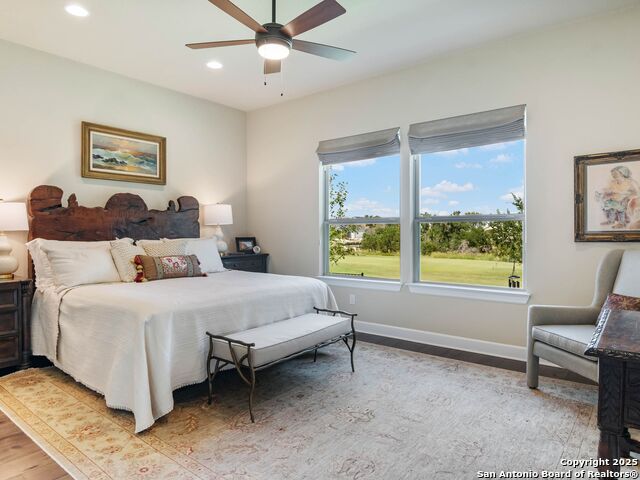 Listing photo id 1 for 121 Wild Honeysuckle Way