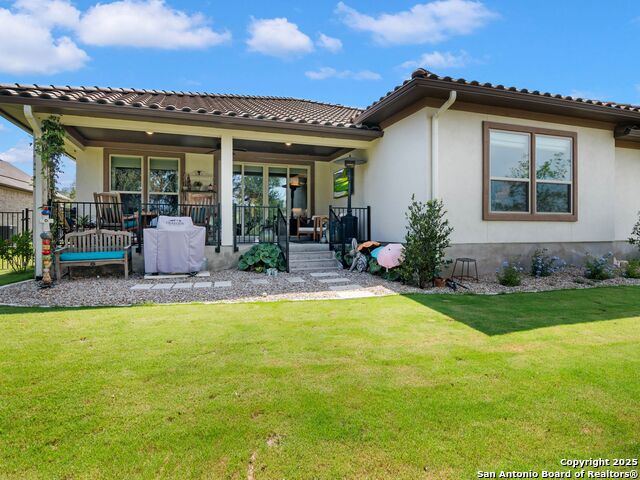Listing photo id 28 for 121 Wild Honeysuckle Way