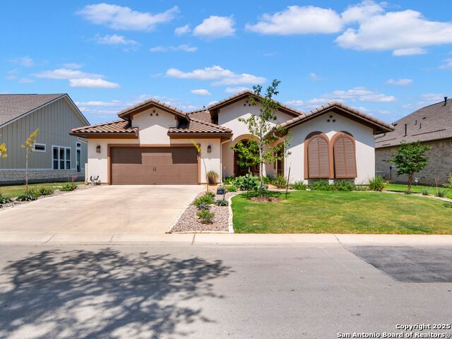 Listing photo id 3 for 121 Wild Honeysuckle Way