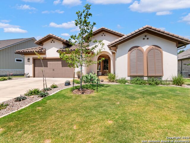 Listing photo id 6 for 121 Wild Honeysuckle Way