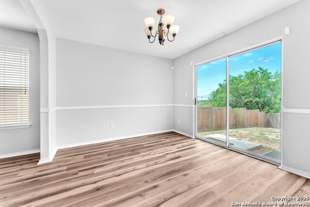 Image 12 of 38 For 3619 Bisley  