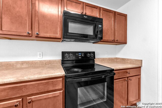 Image 15 of 38 For 3619 Bisley  