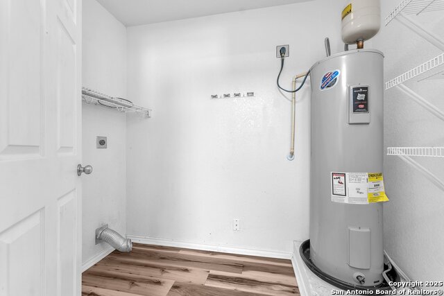 Image 19 of 38 For 3619 Bisley  