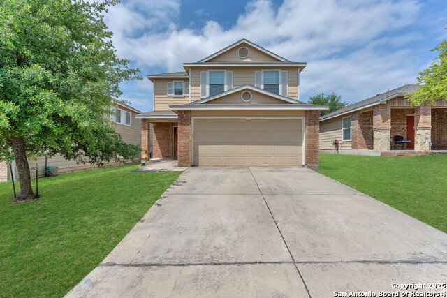 Image 2 of 38 For 3619 Bisley  