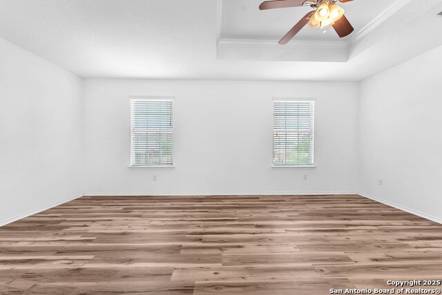 Image 24 of 38 For 3619 Bisley  