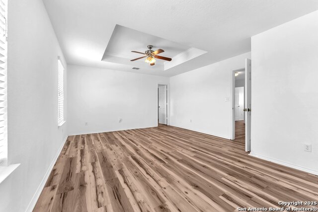 Image 25 of 38 For 3619 Bisley  