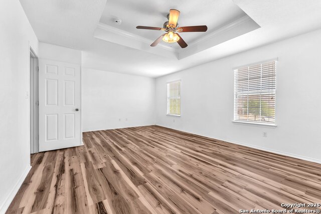 Image 26 of 38 For 3619 Bisley  