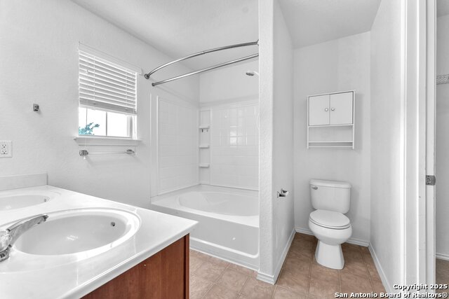 Image 27 of 38 For 3619 Bisley  