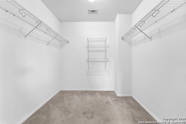 Image 30 of 38 For 3619 Bisley  