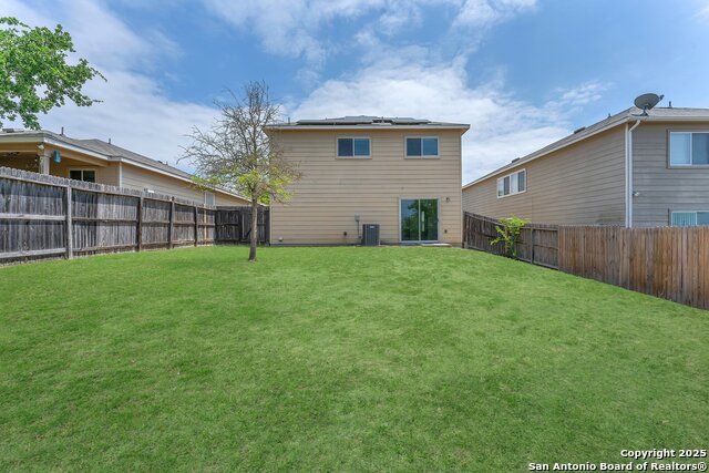 Image 36 of 38 For 3619 Bisley  