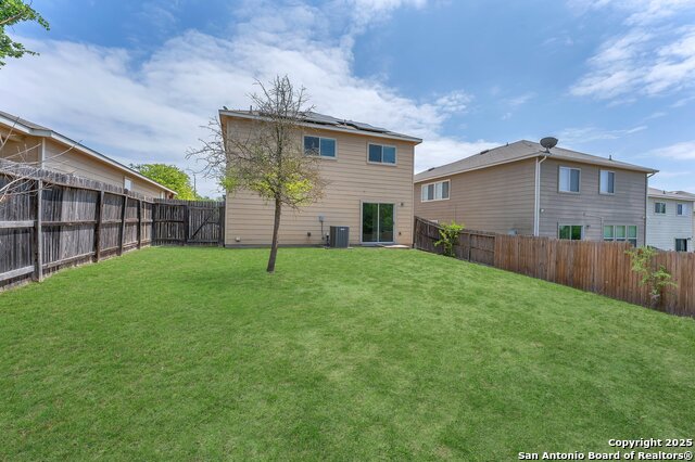 Image 38 of 38 For 3619 Bisley  