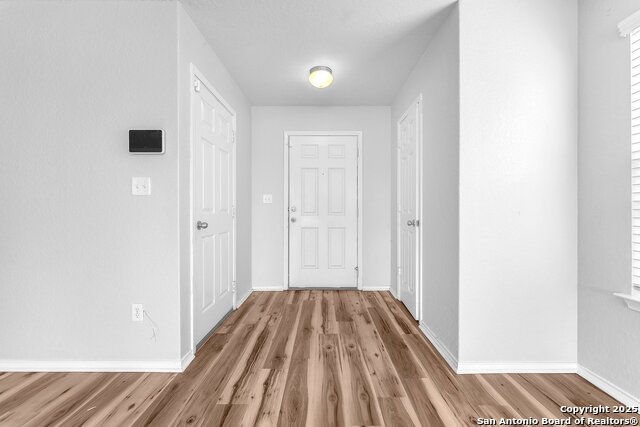 Image 5 of 38 For 3619 Bisley  