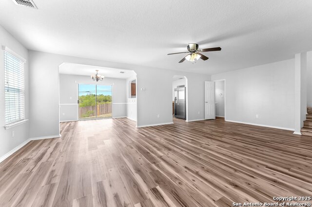 Image 6 of 38 For 3619 Bisley  