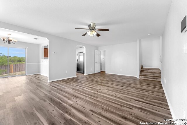 Image 7 of 38 For 3619 Bisley  