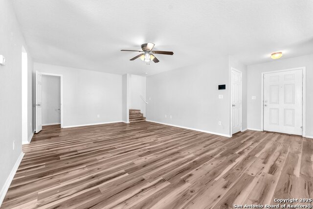 Image 8 of 38 For 3619 Bisley  