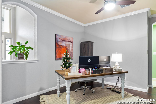 Listing photo id 10 for 1019 Stone Crossing
