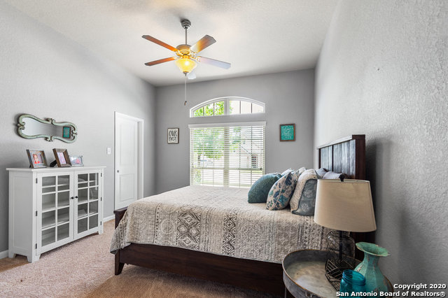 Listing photo id 14 for 1019 Stone Crossing