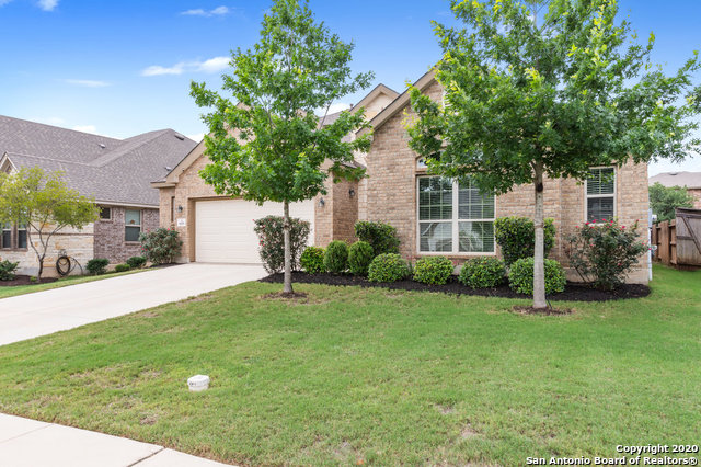 Listing photo id 0 for 1019 Stone Crossing