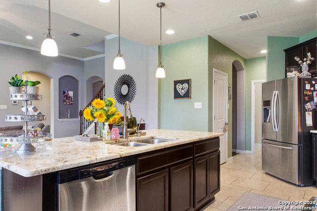 Listing photo id 19 for 1019 Stone Crossing