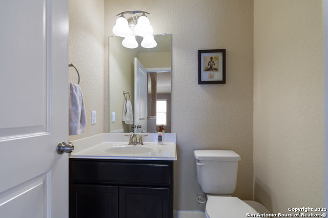 Listing photo id 26 for 1019 Stone Crossing