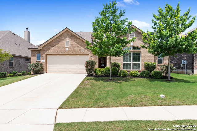 Listing photo id 1 for 1019 Stone Crossing